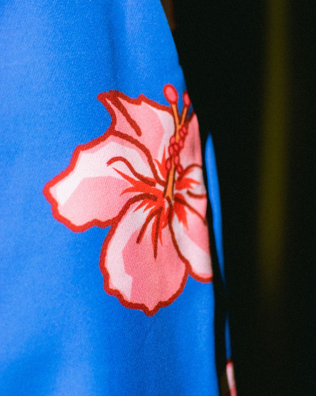 Vestido Renacer