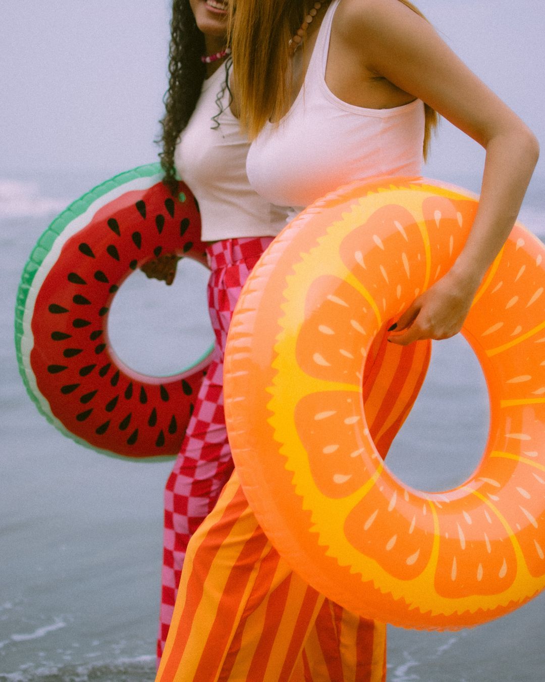 DESCUBRE EL VERANO