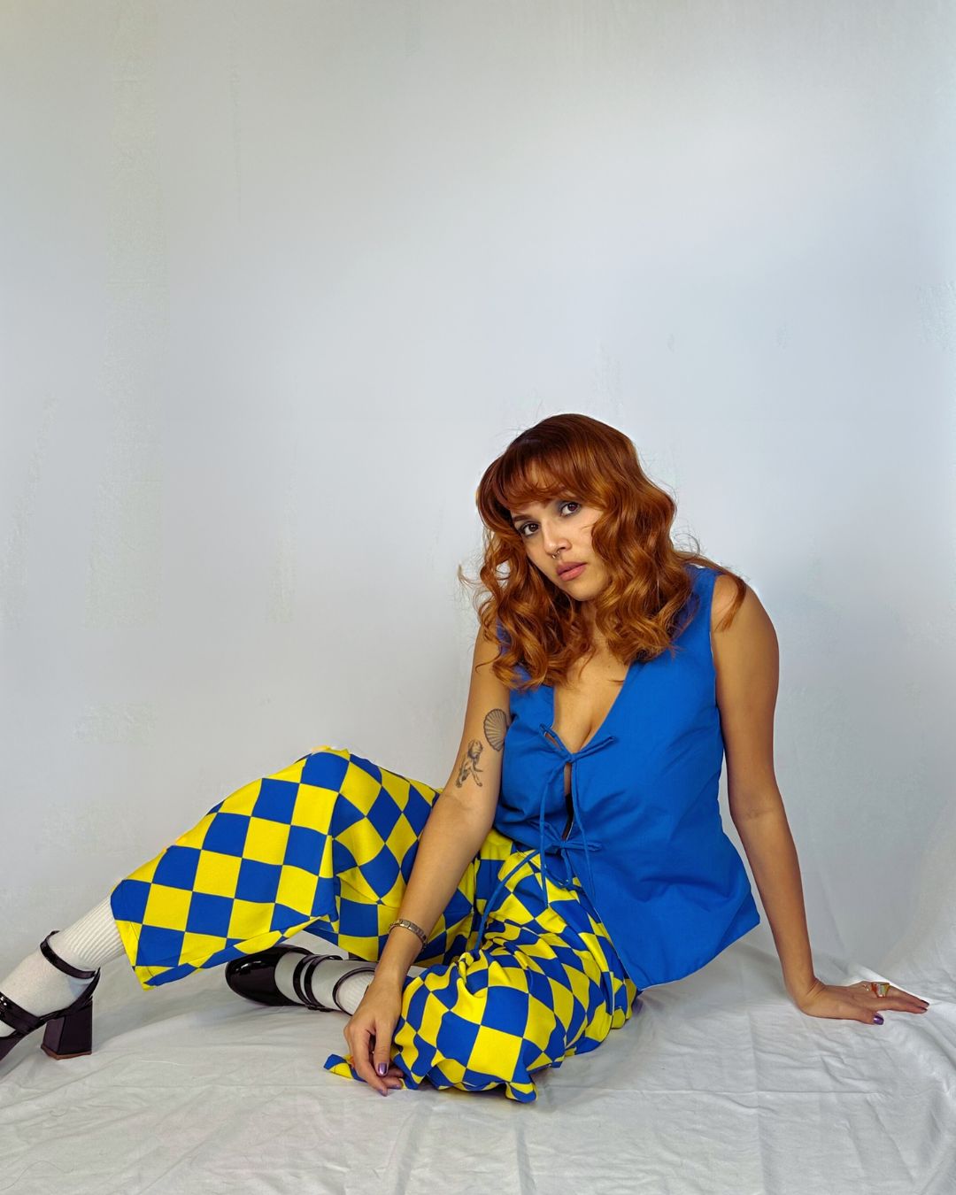 Diamante Dúo