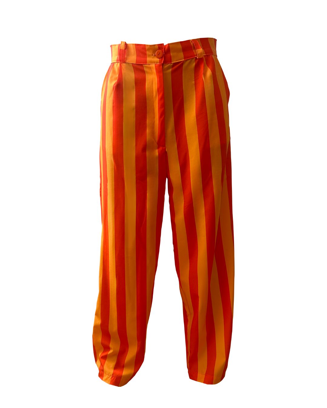 Cítrico Chic